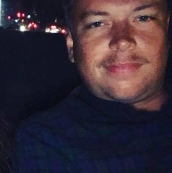 jimmywmarshall